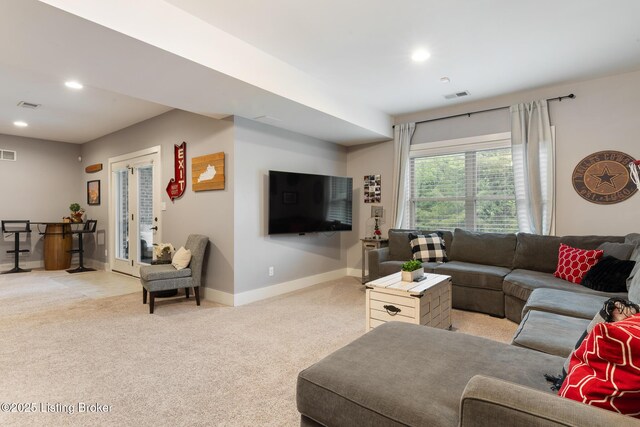 1310 Provident Creek Ct, Fisherville, KY 40023 - photo 65