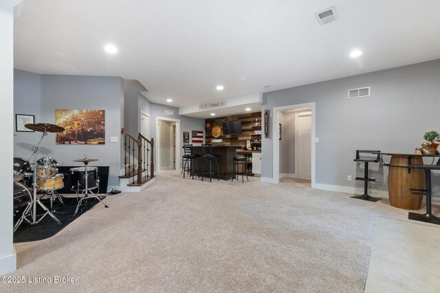 1310 Provident Creek Ct, Fisherville, KY 40023 - photo 66