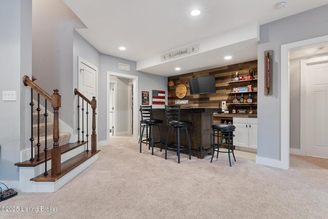 1310 Provident Creek Ct, Fisherville, KY 40023 - photo 13