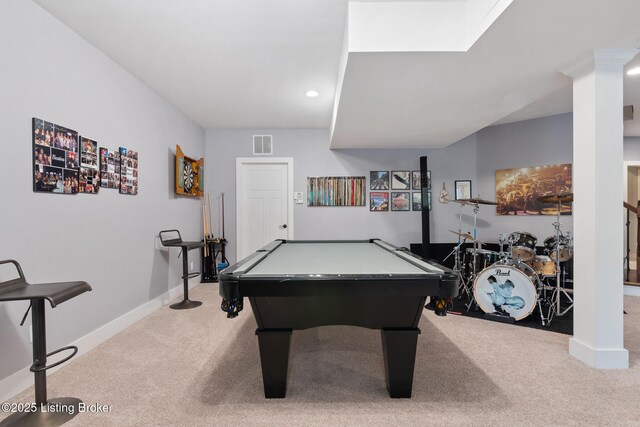 1310 Provident Creek Ct, Fisherville, KY 40023 - photo 68