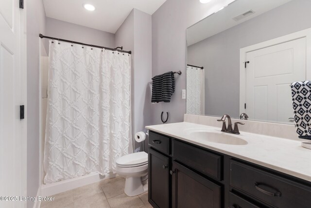 1310 Provident Creek Ct, Fisherville, KY 40023 - photo 69