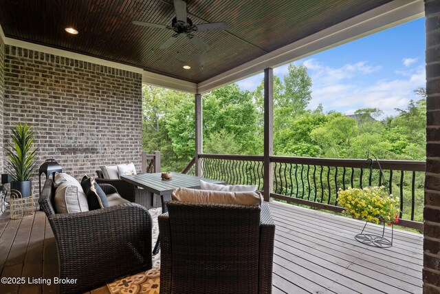 1310 Provident Creek Ct, Fisherville, KY 40023 - photo 72