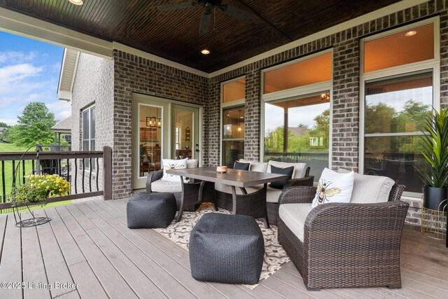 1310 Provident Creek Ct, Fisherville, KY 40023 - photo 14