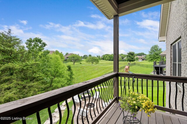 1310 Provident Creek Ct, Fisherville, KY 40023 - photo 73