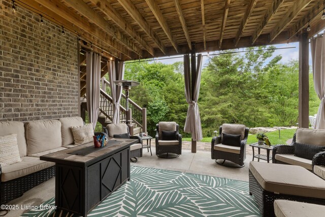 1310 Provident Creek Ct, Fisherville, KY 40023 - photo 74