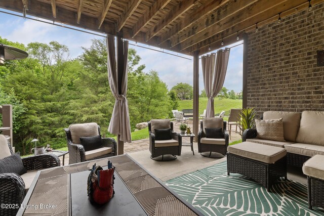 1310 Provident Creek Ct, Fisherville, KY 40023 - photo 15