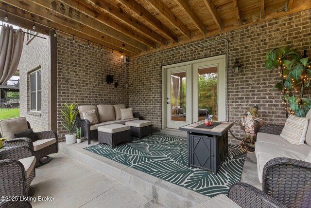 1310 Provident Creek Ct, Fisherville, KY 40023 - photo 75
