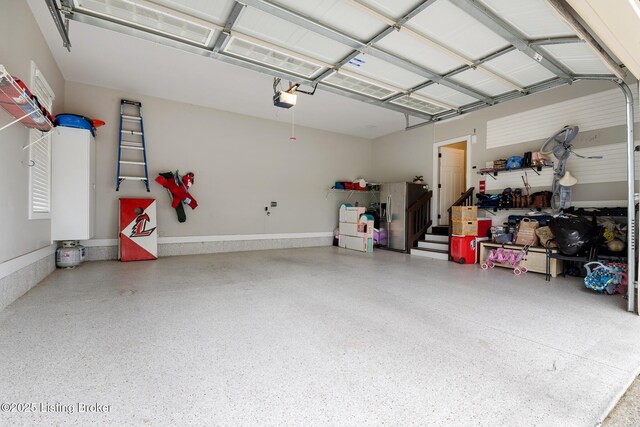 1310 Provident Creek Ct, Fisherville, KY 40023 - photo 79