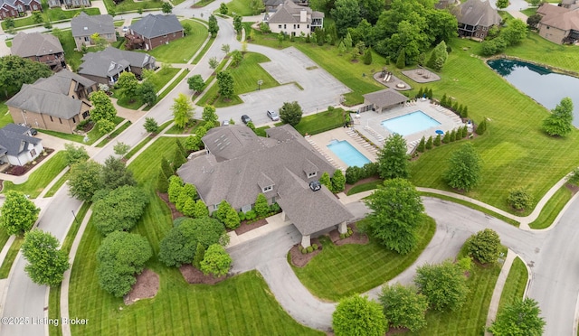1310 Provident Creek Ct, Fisherville, KY 40023 - photo 80
