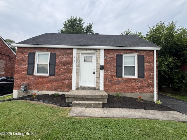 1408 Wurtele Ave, Louisville, KY 40208 - photo 1