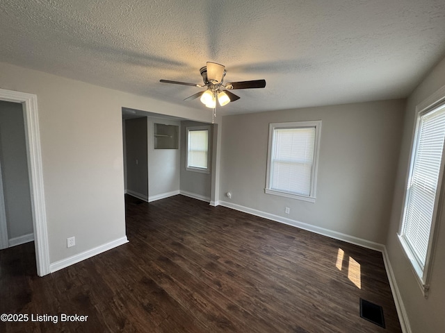 1408 Wurtele Ave, Louisville, KY 40208 - photo 3