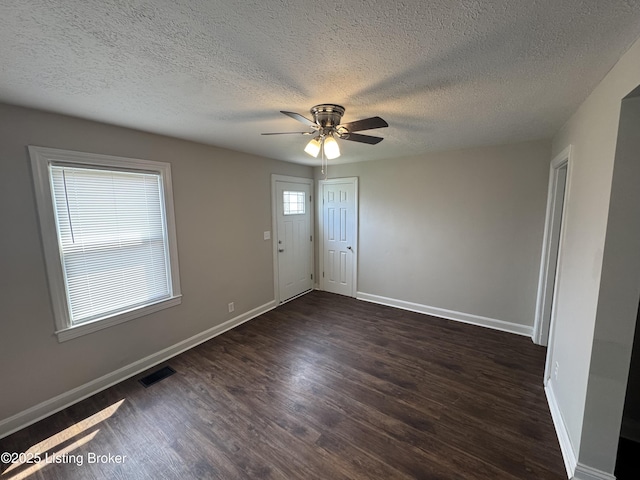 1408 Wurtele Ave, Louisville, KY 40208 - photo 2