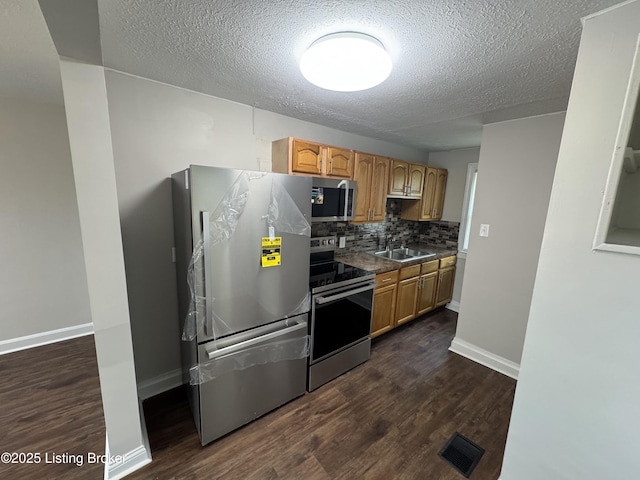 1408 Wurtele Ave, Louisville, KY 40208 - photo 5