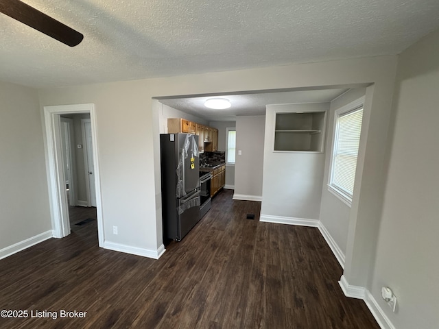 1408 Wurtele Ave, Louisville, KY 40208 - photo 4