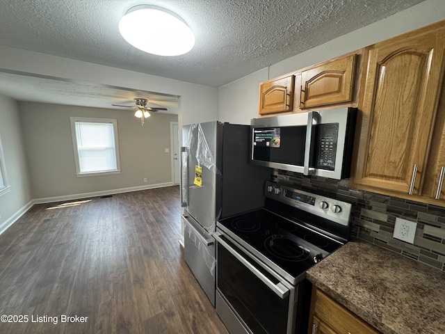 1408 Wurtele Ave, Louisville, KY 40208 - photo 6