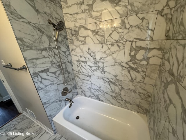 1408 Wurtele Ave, Louisville, KY 40208 - photo 7