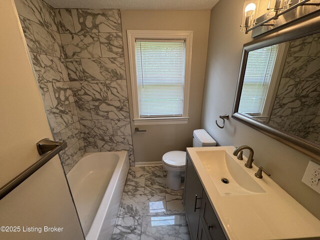 1408 Wurtele Ave, Louisville, KY 40208 - photo 8