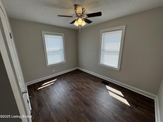 1408 Wurtele Ave, Louisville, KY 40208 - photo 9