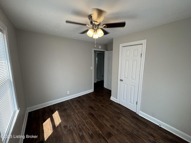 1408 Wurtele Ave, Louisville, KY 40208 - photo 10