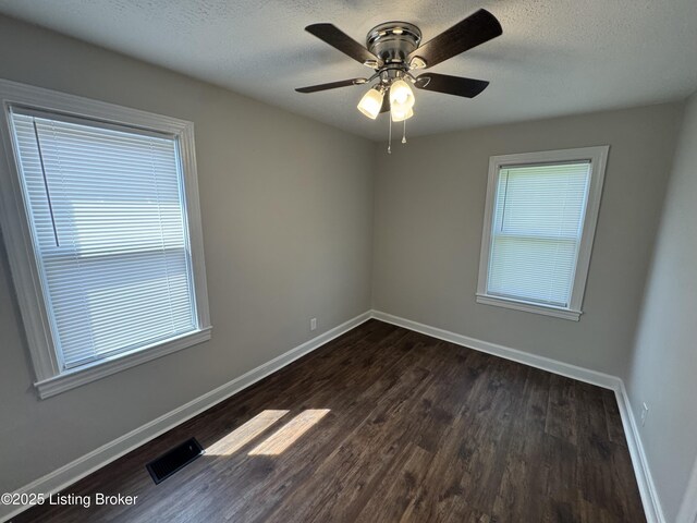 1408 Wurtele Ave, Louisville, KY 40208 - photo 11