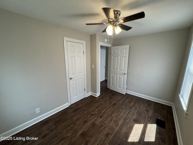 1408 Wurtele Ave, Louisville, KY 40208 - photo 12