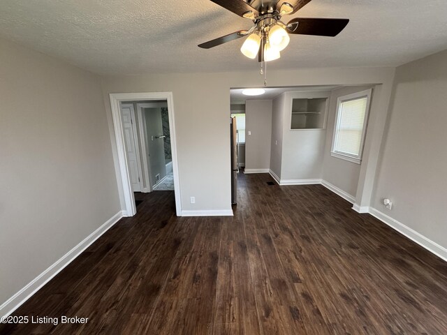 1408 Wurtele Ave, Louisville, KY 40208 - photo 13