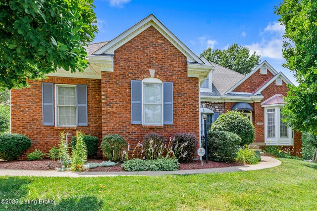 1900 Grand Villa Dr, La Grange, KY 40031 - photo 4
