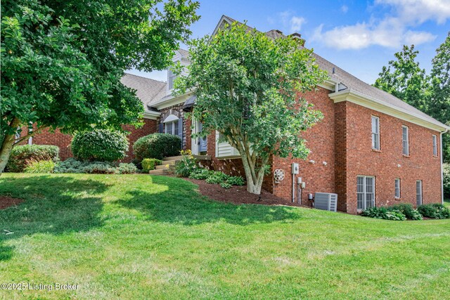 1900 Grand Villa Dr, La Grange, KY 40031 - photo 5