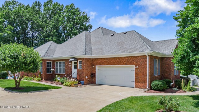 1900 Grand Villa Dr, La Grange, KY 40031 - photo 6