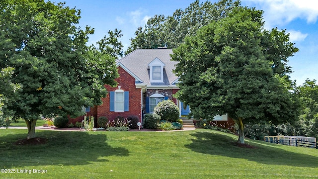 1900 Grand Villa Dr, La Grange, KY 40031 - photo 1