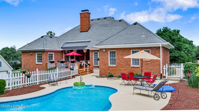 1900 Grand Villa Dr, La Grange, KY 40031 - photo 7