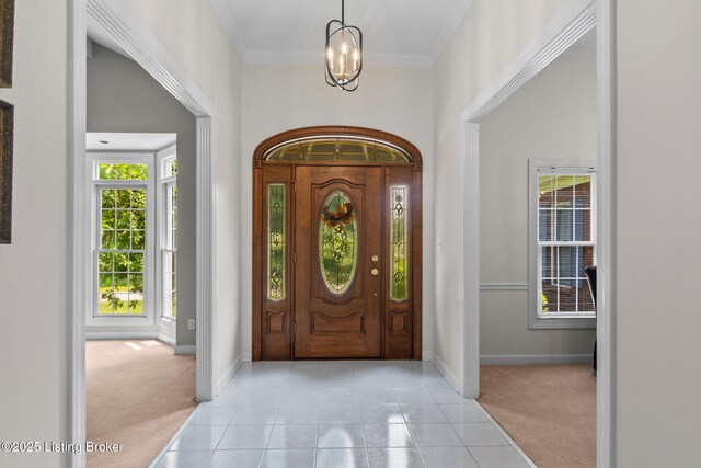 1900 Grand Villa Dr, La Grange, KY 40031 - photo 9