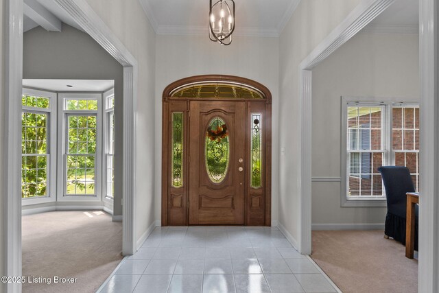 1900 Grand Villa Dr, La Grange, KY 40031 - photo 11