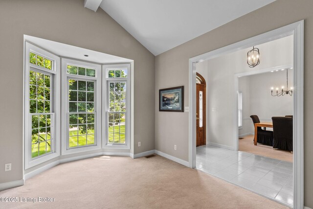 1900 Grand Villa Dr, La Grange, KY 40031 - photo 17
