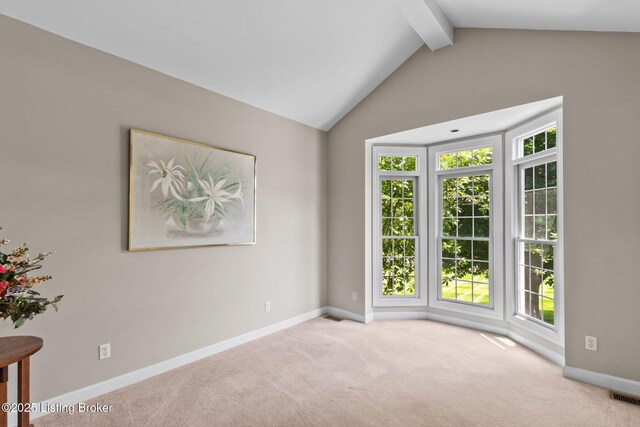 1900 Grand Villa Dr, La Grange, KY 40031 - photo 18