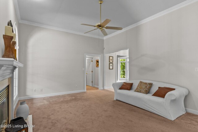 1900 Grand Villa Dr, La Grange, KY 40031 - photo 21