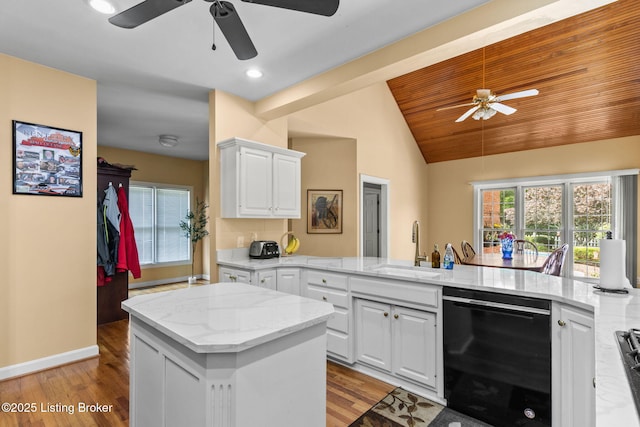 1900 Grand Villa Dr, La Grange, KY 40031 - photo 28