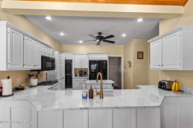 1900 Grand Villa Dr, La Grange, KY 40031 - photo 27