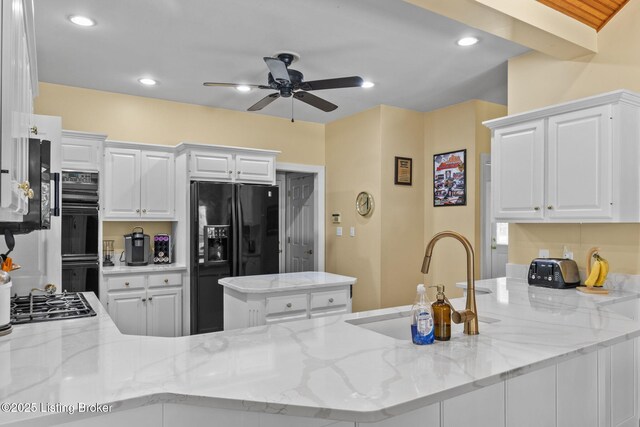 1900 Grand Villa Dr, La Grange, KY 40031 - photo 25