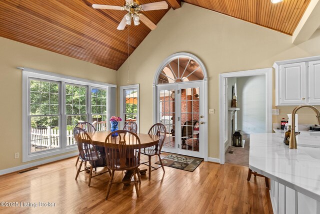 1900 Grand Villa Dr, La Grange, KY 40031 - photo 29