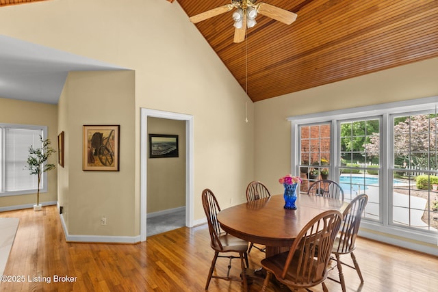 1900 Grand Villa Dr, La Grange, KY 40031 - photo 30