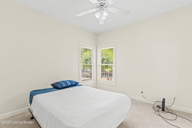 1900 Grand Villa Dr, La Grange, KY 40031 - photo 40