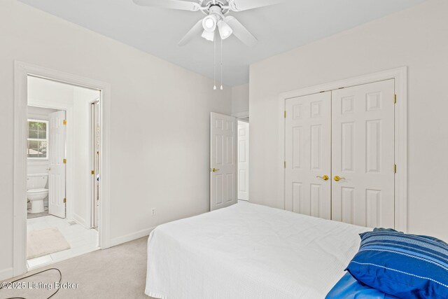 1900 Grand Villa Dr, La Grange, KY 40031 - photo 41