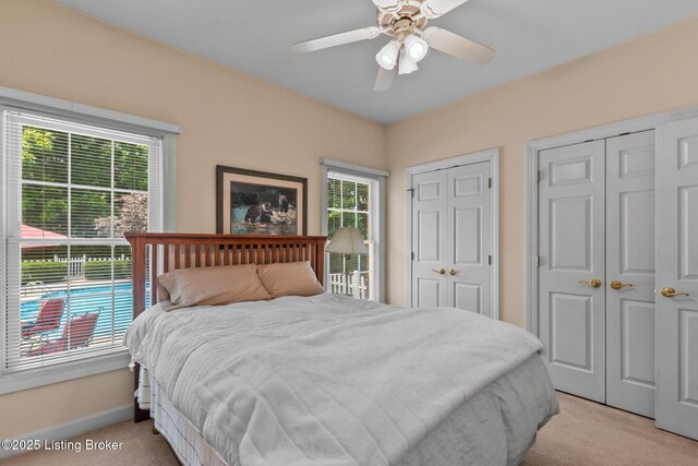 1900 Grand Villa Dr, La Grange, KY 40031 - photo 42