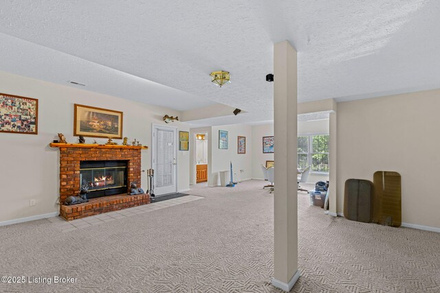 1900 Grand Villa Dr, La Grange, KY 40031 - photo 44