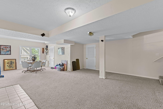 1900 Grand Villa Dr, La Grange, KY 40031 - photo 45