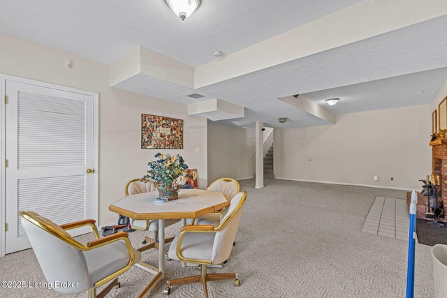 1900 Grand Villa Dr, La Grange, KY 40031 - photo 46