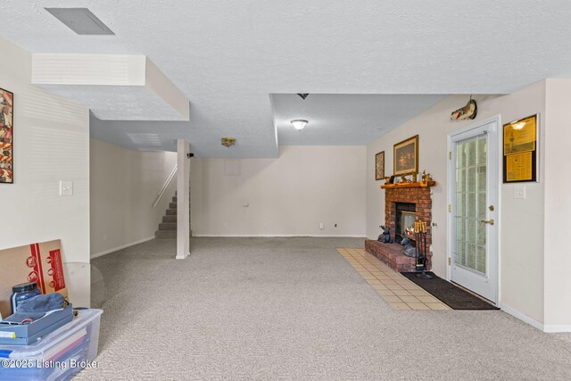 1900 Grand Villa Dr, La Grange, KY 40031 - photo 47