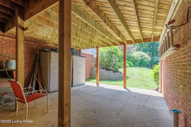 1900 Grand Villa Dr, La Grange, KY 40031 - photo 49