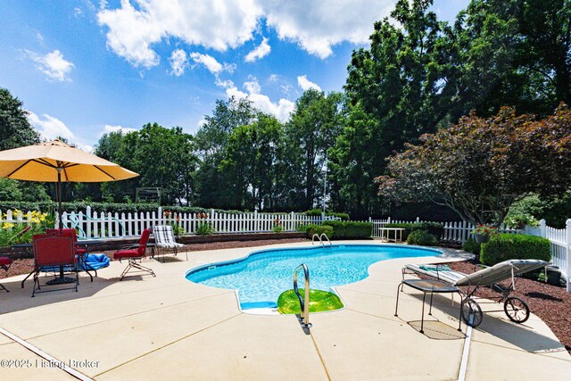 1900 Grand Villa Dr, La Grange, KY 40031 - photo 50
